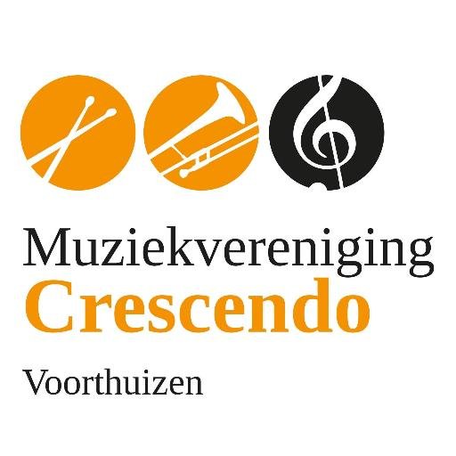 Crescendo1908 Profile Picture