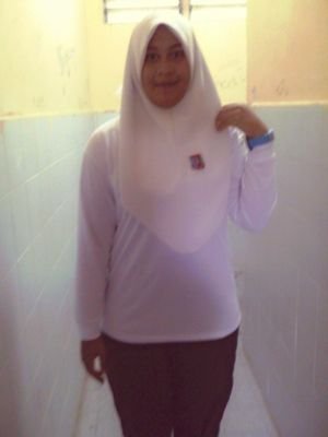 SPM 2014 :')