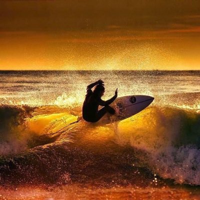 Love the life my live. Live the life my love.(-_^) The most important thing is to enjoy your life – to be happy – it’s all that matters.☆