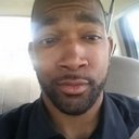 darius austin - @dariusaustin22 - Twitter