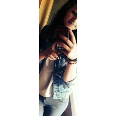 One direction - loveeeyouuu honnnyy xxxx emmsss