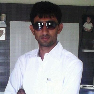 Hiteshkumar k.Patel
At:Nadiad
Di:Kheda
Gujarat