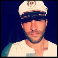boraertuna (@bboraertuna) 's Twitter Profile
