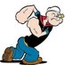 Popeye (@seniorsitizen1) Twitter profile photo