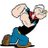 seniorsitizen1's profile image