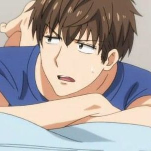 ちありんさんのプロフィール画像
