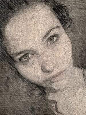 Soy lo q vess... Simplemnt Yo..