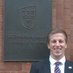 Christopher de V (@ciffster1) Twitter profile photo