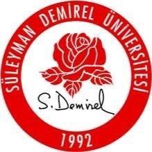 Süleyman Demirel University