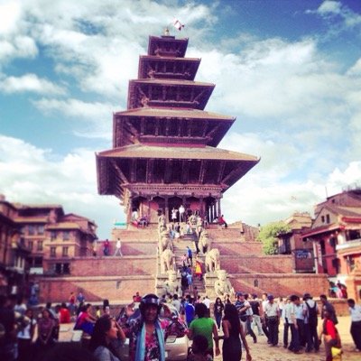 Beautiful Nepal tells you the stories about Nepal, Nepalese people, culture, tradition, living, arts, music, fashion and many more. #beautifulNepal
