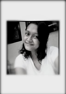 20 november 97 ♡ Mzm ♡