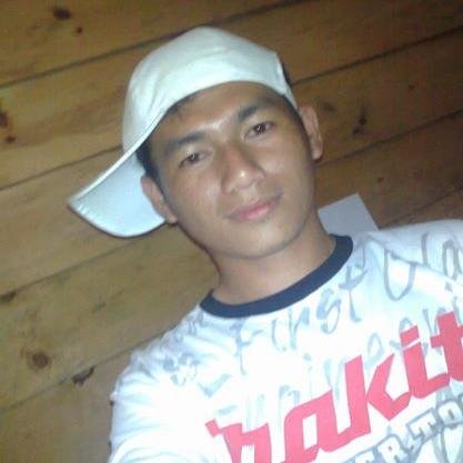 Pribadi yang sederhana