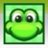 CarlosXB's profile image