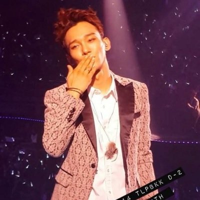 อซฟ. ใจดีฟอลกลับแอคนี้หน่อยนะตัวเอง รักนะๆ @Fluhanii