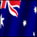 OZeSELLER (@ozeseller) Twitter profile photo