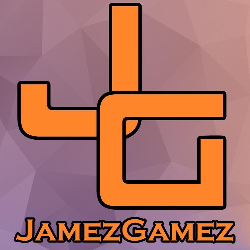 Hi I am a Youtuber. Hello. 3   https://t.co/EHnHCAf5nm