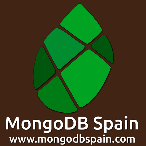 Just another MongoDB community! Follow us to be up to date about MongoDB news!
