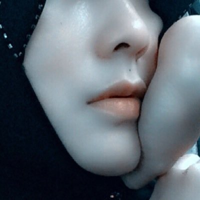 @Beyou_Music PT.Karya Kandarpa Kertya