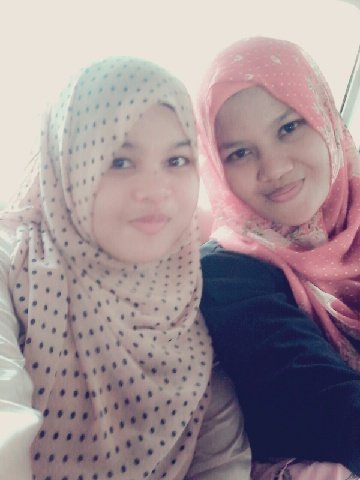 ridhaatj's profile picture. ♥ Allah ♥ Nabi Muhammad ♥ My family | I'm not a perfect person :)