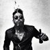 Ronald Rocca (@ronalrocca) Twitter profile photo