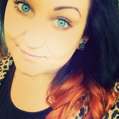 dannii_thomas's profile picture. Tattoo's Laughter Pirates Beards and My Bed... YOLO!