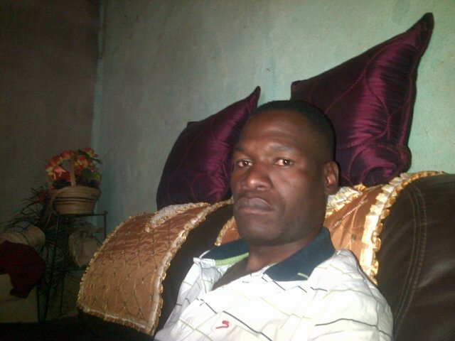 jacob_76793's profile picture. 