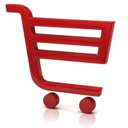 jual beli online dengan  beragam  produk pilihan