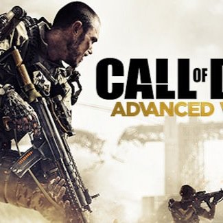 ici je vous mettrais des petit live sur bo2 de l'actu et plein d'autre choses