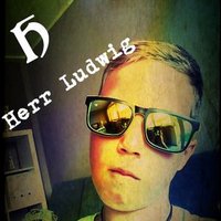 Herr Ludwig (@ludwigherr) Twitter profile photo