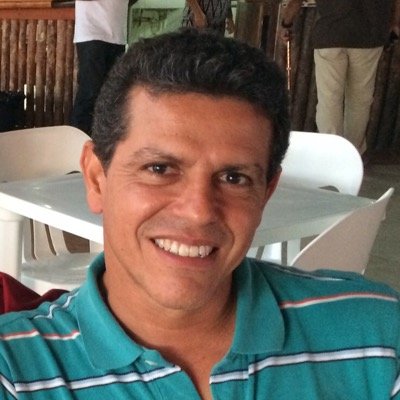 AlvarPavon's profile picture. Electrician Engineer