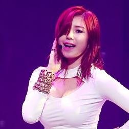[18] secret Hyosung