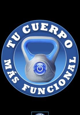 Practica deporte con sentido, come saludable y disfruta de la vida. No es difícil, solo hay que intentarlo de verdad