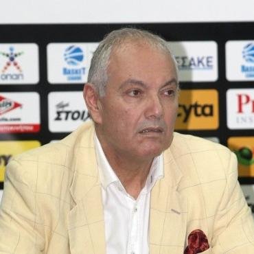 aristoteliskara's profile picture. 