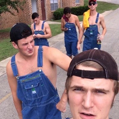 SnapchatLives Profile Picture