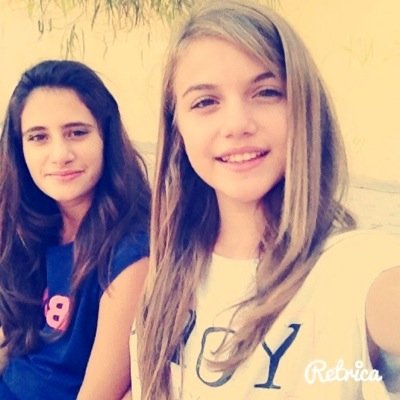 Every minute of my life ! Follow me ! | Instagram : teniaspan01 if you have instagram follow me too! tenia spanou (youtube)