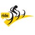Ride999 (@ride_999) Twitter profile photo Ride999 (@ride_999) Twitter profile photo