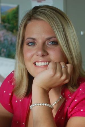 WehnesRealty's profile picture. St. Louis Real Estate Agent