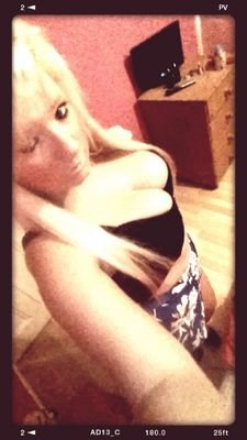 steviebabeyy's profile picture. 