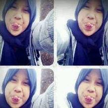 Nova Nurlaela Efendi | 14 November 1996 | Miss you mom ♥ |Yusuf Johari ({}) ♥ 7ec233bc
