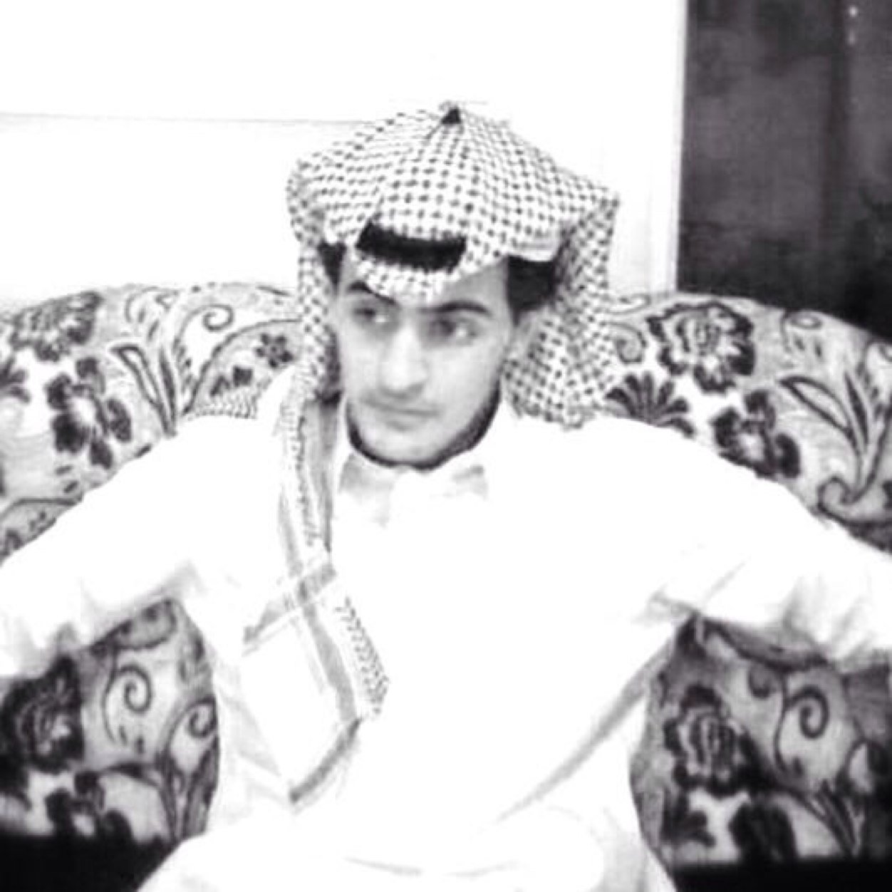 سُبّـحٍاٌنَ اٌلِـلِـهٌ وبّـحٍمِـدّهٌ