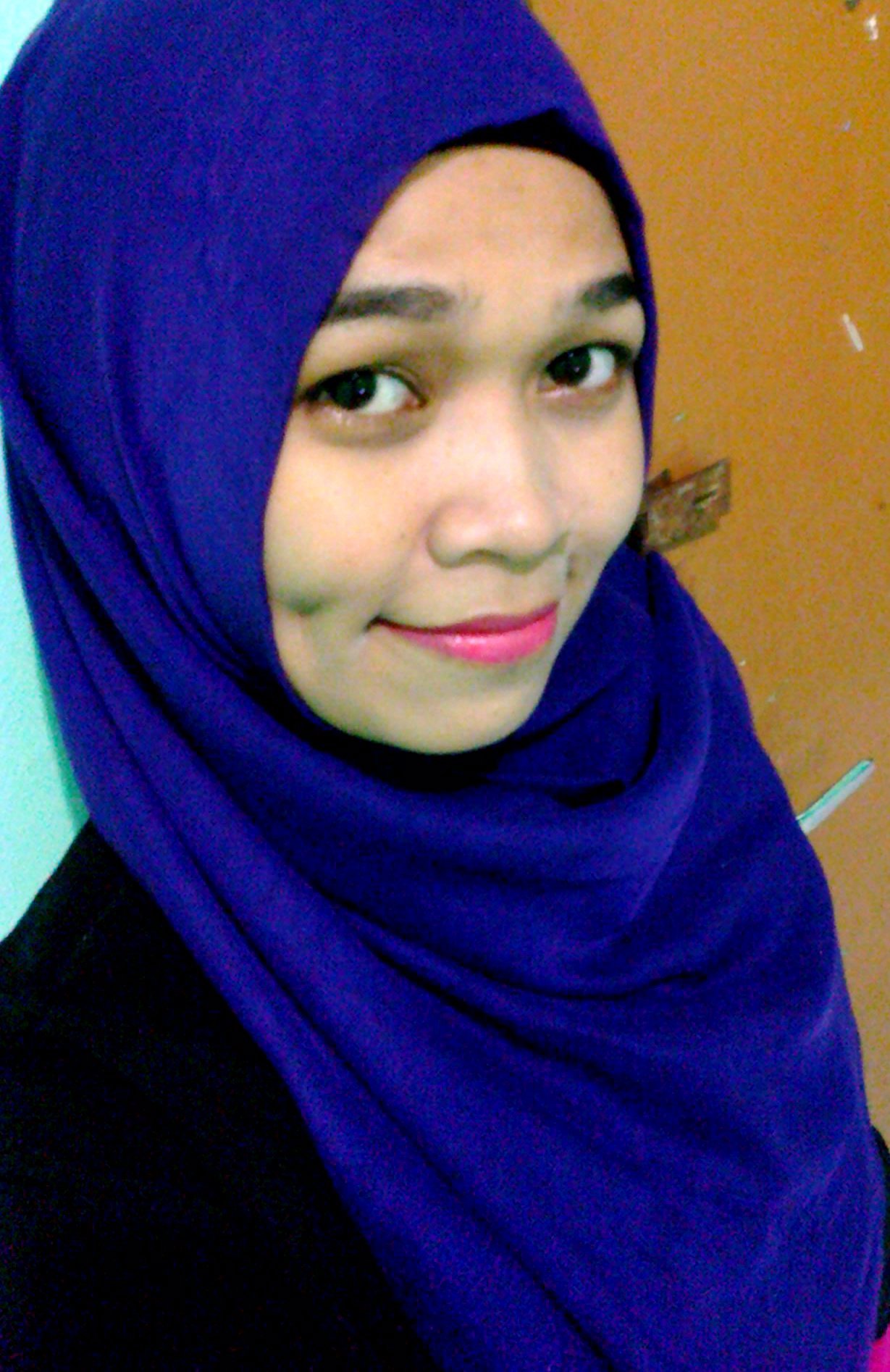 Smile is the best makeup