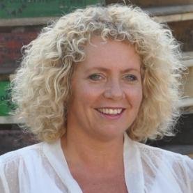 BiancaBakhuis's profile picture. 