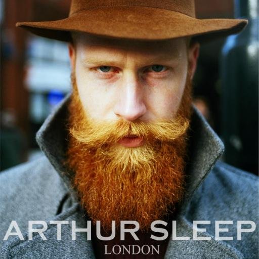 HANDMADE IN ENGLAND SHOES.
Insta: ArthurSleepShoes

Make the finest shoes in England. Giving sole to the well-heeled by finding your feet with Arthur Sleep.