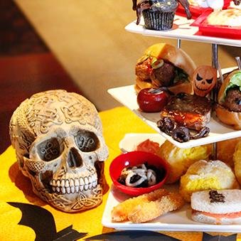 Fun Themed High Tea Lovers .. . . . .  everything Hi T . . . . in sydney