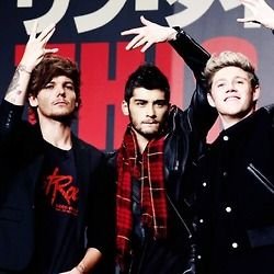 i cant be no superman but for you ill be super human