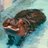makky8728's profile image