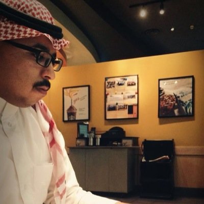عاشق العالمي ......



http://t.co/o9hIIbN4u5