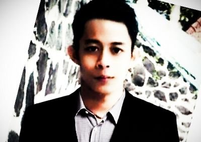 So....Let Me Be Your HERO