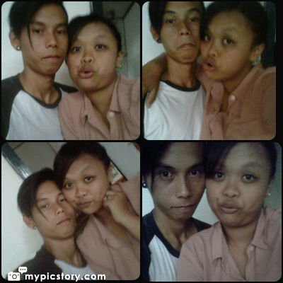 ☹♣♠renny ♥apen♠♣☹
