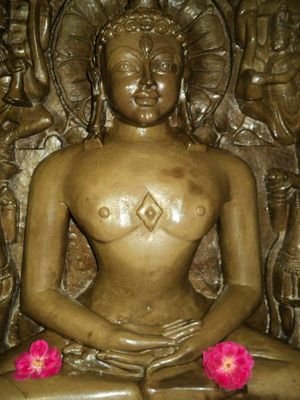 नमस्ते सभी मित्रो को